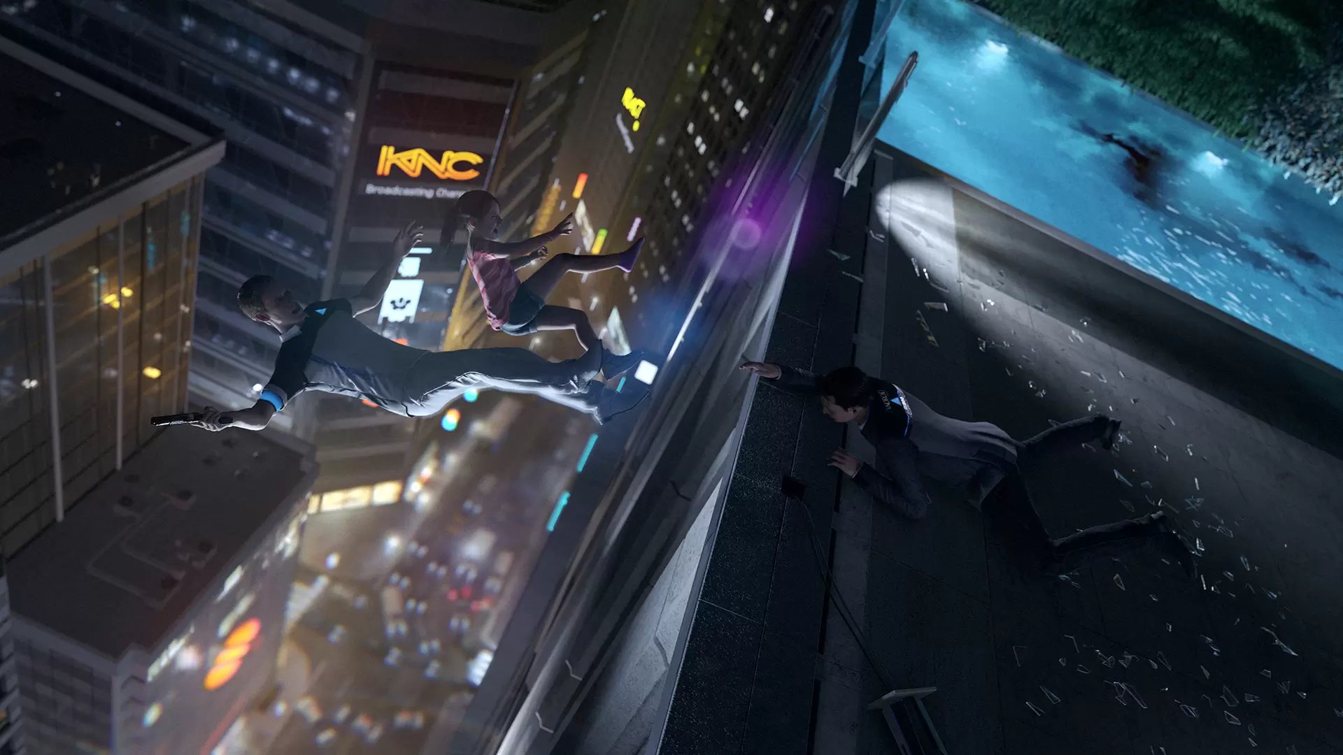 星露谷物语 豪华版 截图4