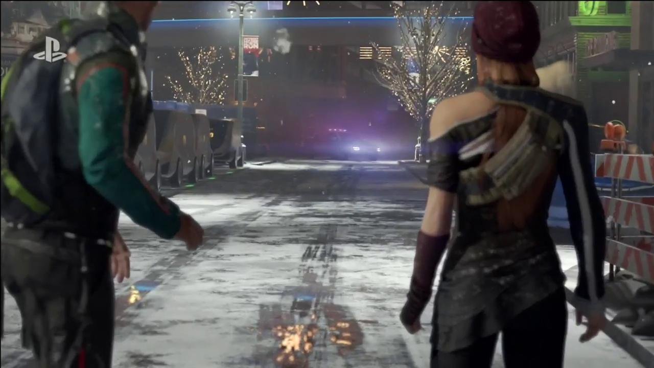 星露谷物语 豪华版 截图8