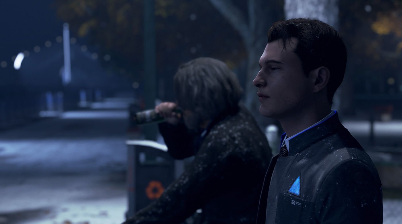 星露谷物语 豪华版 截图15