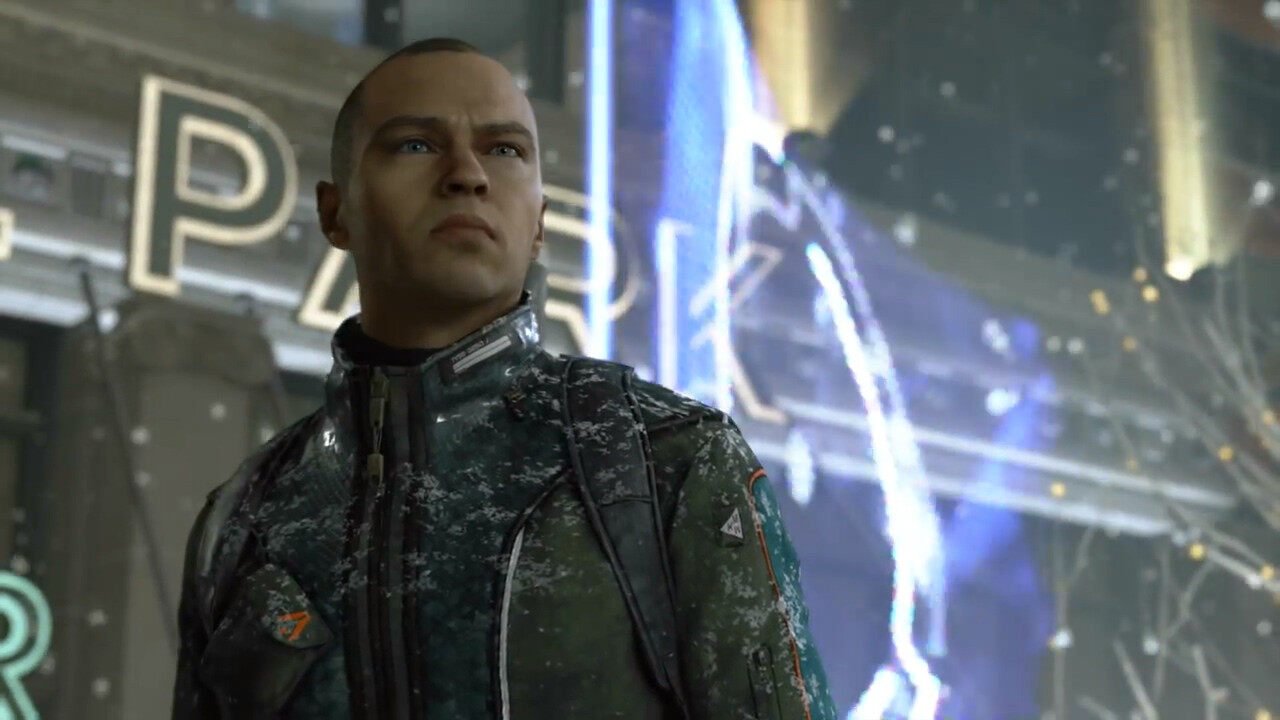 星露谷物语 豪华版 截图22