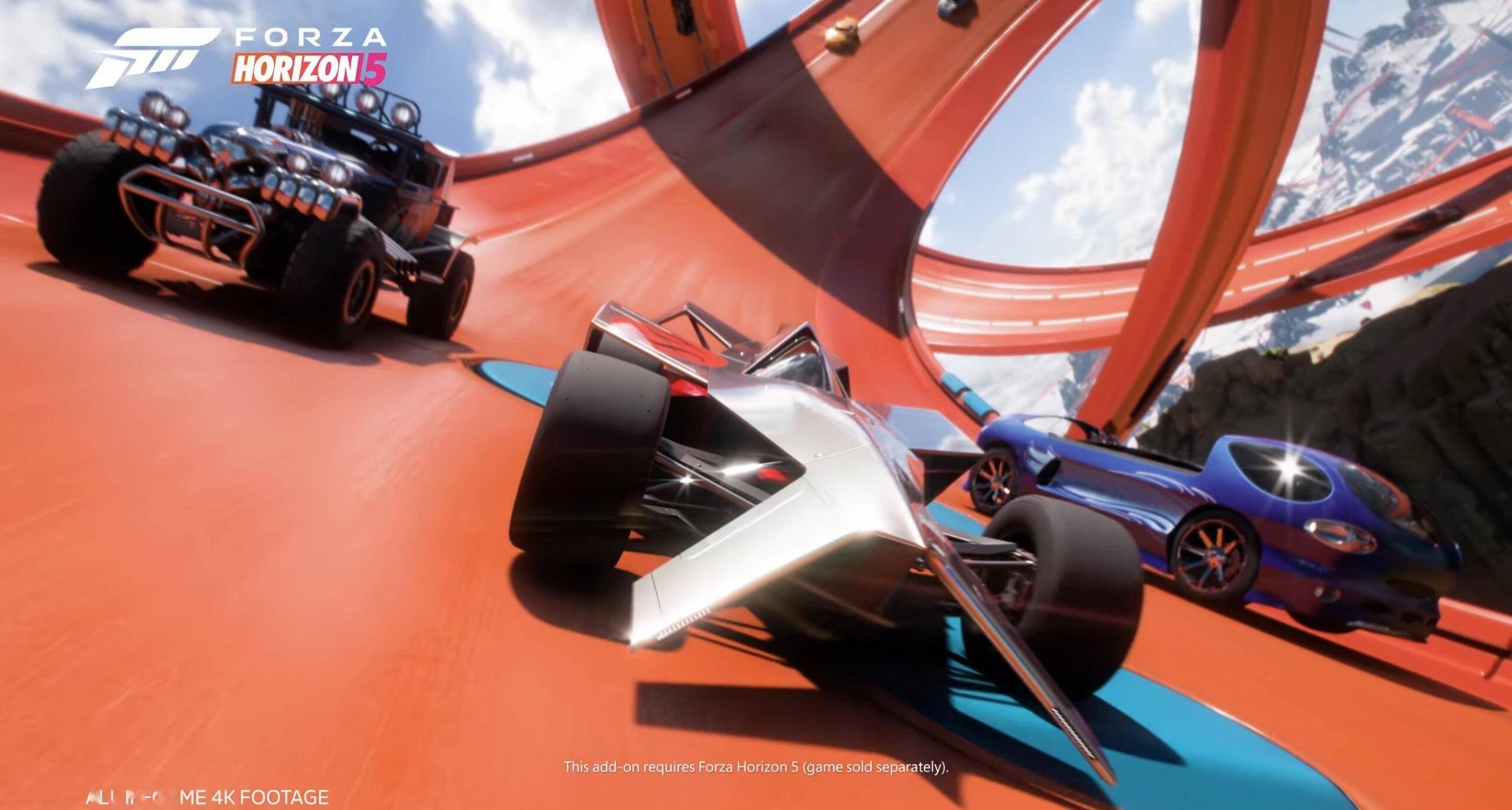 使命召唤：现代战争 豪华版 截图10