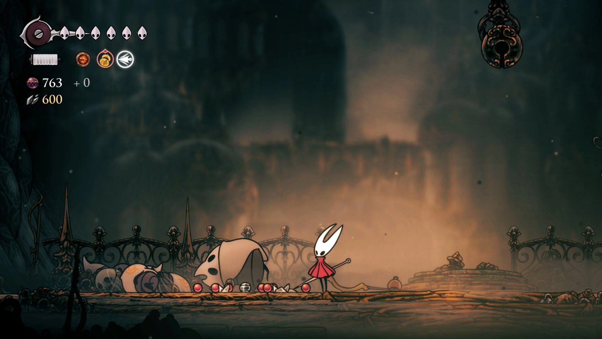 最终幻想14 完整版 截图10