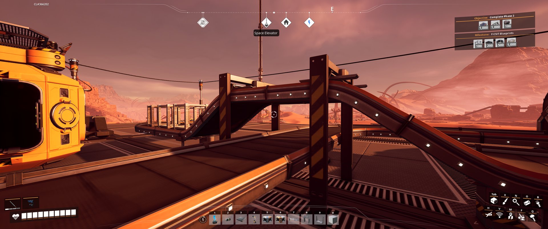 森林 完整版 截图13