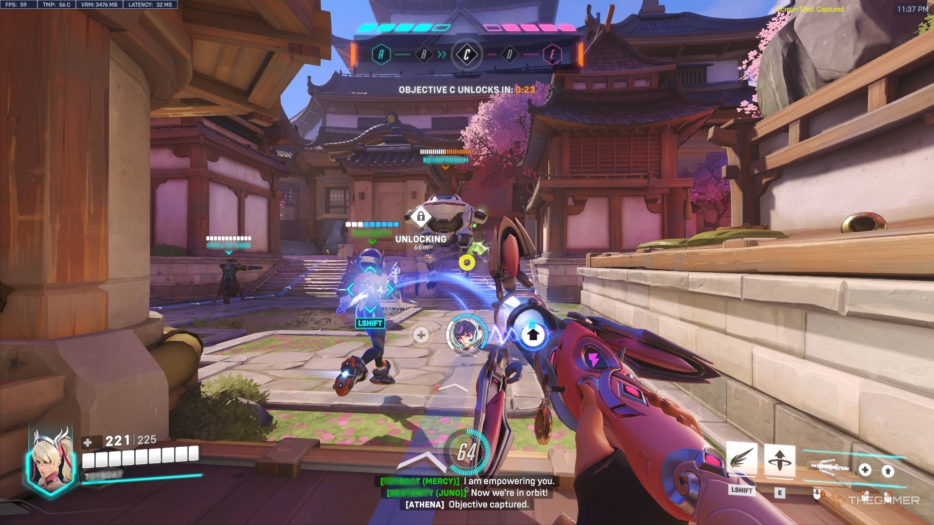 最终幻想14 年度版 截图8