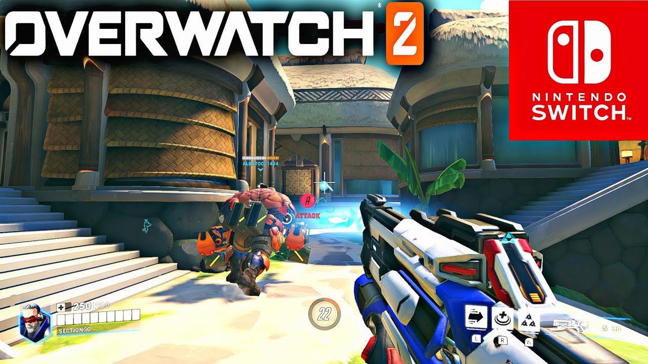 最终幻想14 年度版 截图16