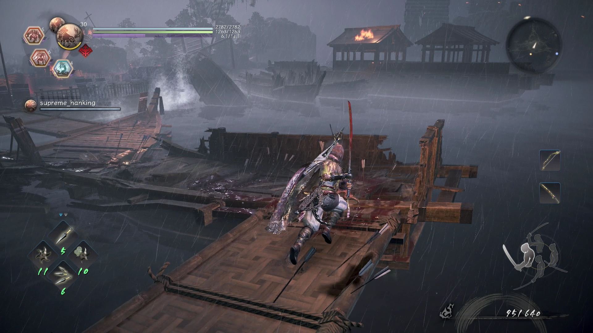 我的世界 年度版 截图12