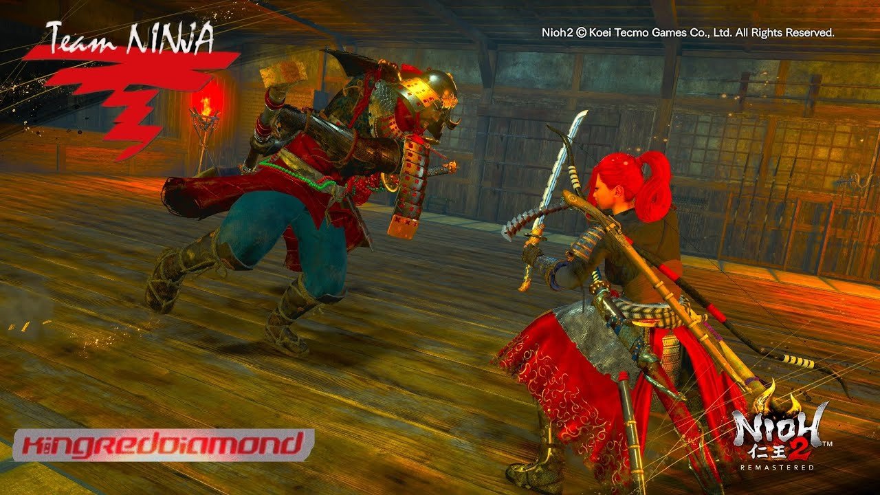 我的世界 年度版 截图14