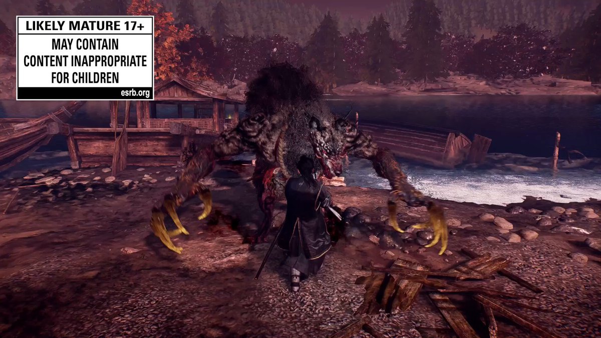 我的世界 年度版 截图16