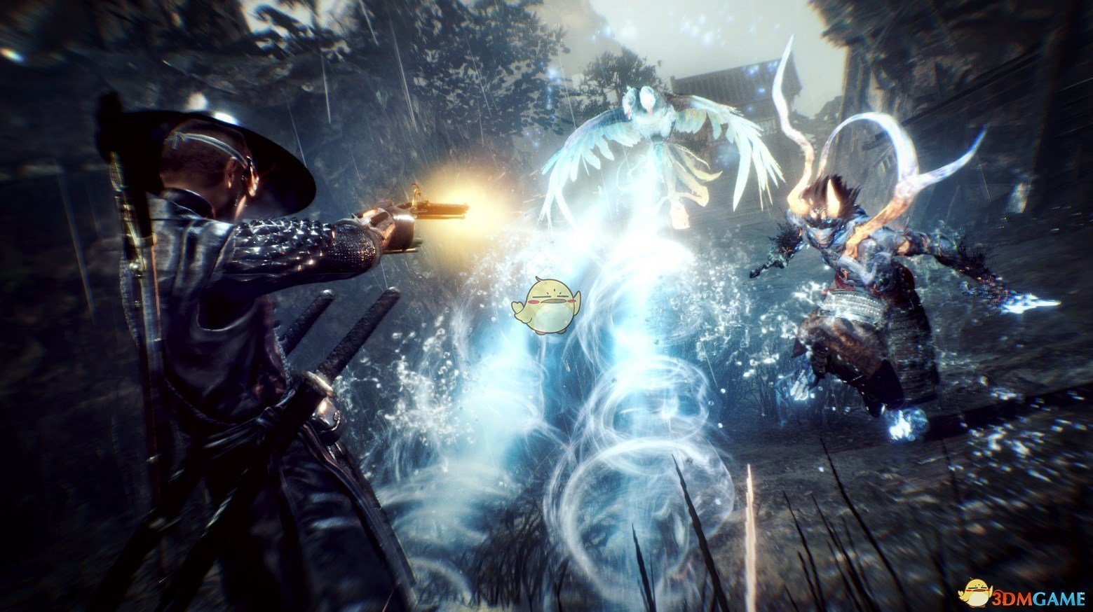 我的世界 年度版 截图17