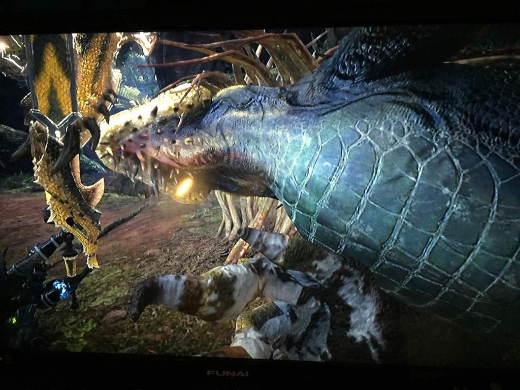 缺氧 终极版 截图6