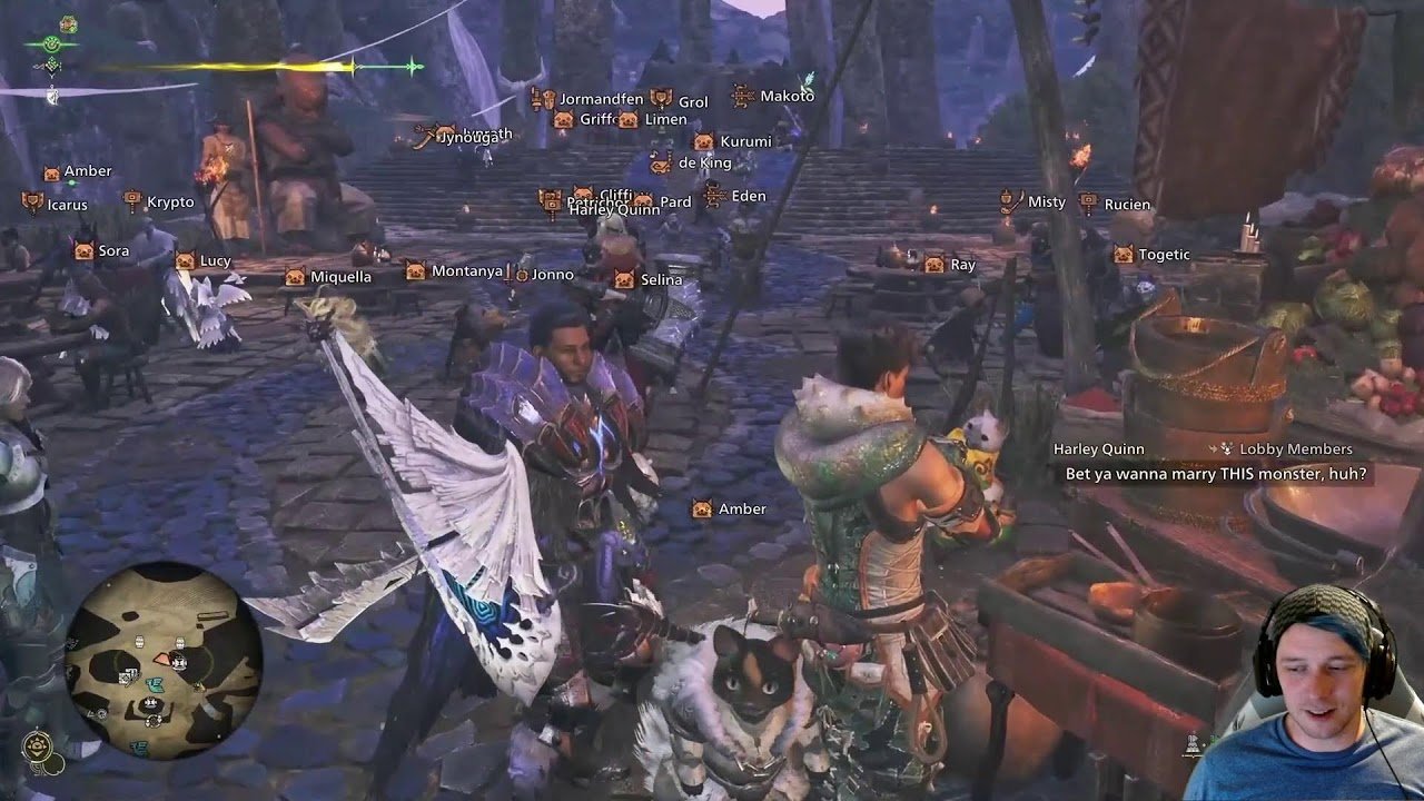 缺氧 终极版 截图10