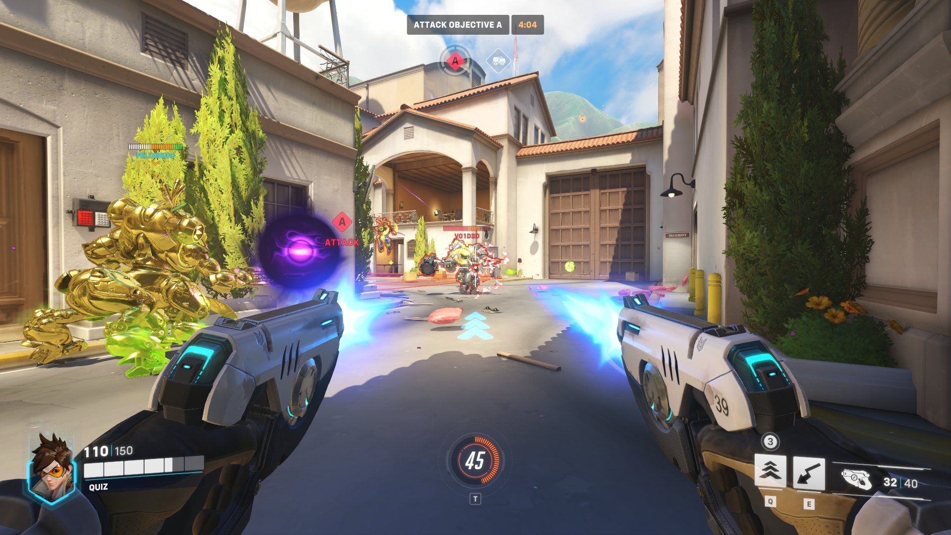 戴森球计划 终极版 截图2