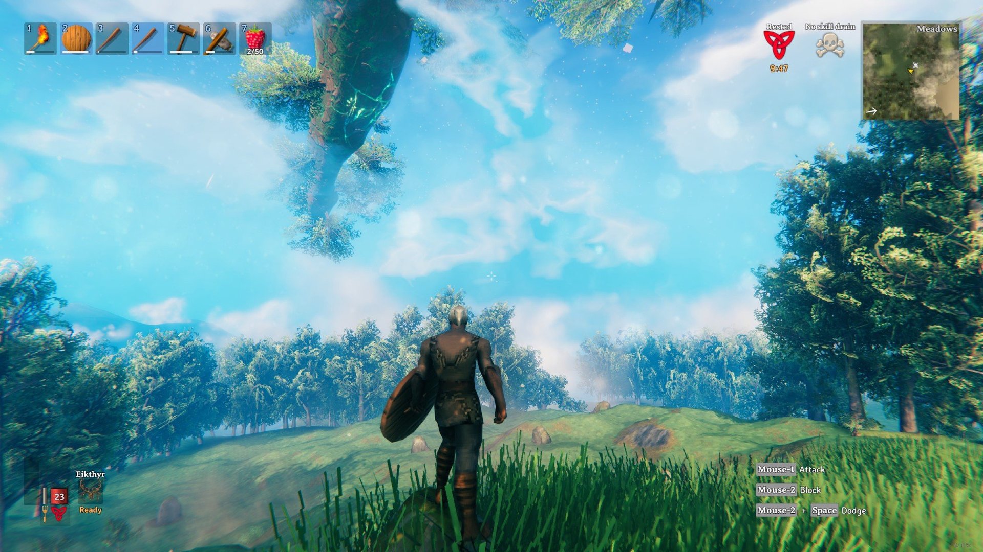 王者荣耀 完整版 截图13