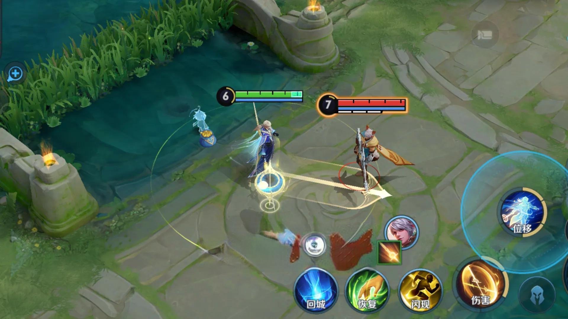 死亡搁浅 完整版 截图12