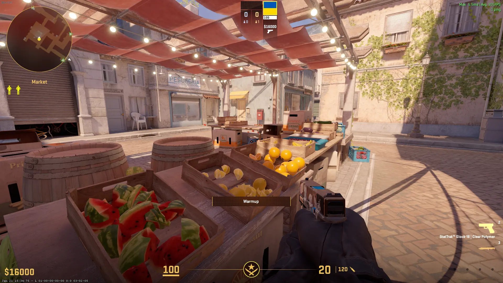 深岩银河 终极版 截图15